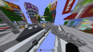 Minecraft 17.08.2020 20_38_44.png