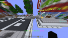 Minecraft 17.08.2020 20_39_01.png