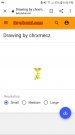 Screenshot_20200817-204623_Chrome.jpg