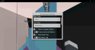 Minecraft 8_17_2020 10_11_50 PM.png