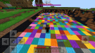 Screenshot_20200817-223439.png