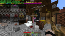 Screenshot_20200818-015653.png