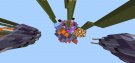Screenshot_2020-08-18-18-30-07-92.jpg
