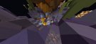 Screenshot_2020-08-18-18-31-29-84.jpg