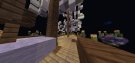 Screenshot_2020-08-18-18-32-04-93.jpg