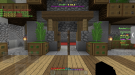 93A461D3-5D2A-4F47-8F71-A55DBD8D2D54.png