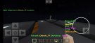 Screenshot_20200818-111604_Minecraft.jpg