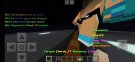 Screenshot_20200818-111440_Minecraft.jpg