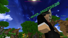Screenshot (83).png