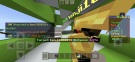 BF47233A-E29B-451B-91EF-DBD492E520FA.png