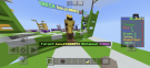 B313175B-DA4E-4B50-91BB-4E3957274F73.png