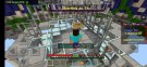 Screenshot_2020-08-16-15-29-06-742_com.mojang.minecraftpe.jpg