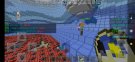 Screenshot_2020-08-19-14-50-43-029_com.mojang.minecraftpe.jpg