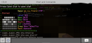 Screenshot_20200819-160824~2.png