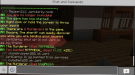 Screenshot_20200819-161202~2.png