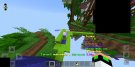 Screenshot_20200816_164117_io.mrarm.mctoolbox.jpg