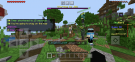 2F6A1D52-8814-495A-90FC-1D53E1CF7179.png