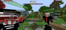 9D07C20F-9243-4C55-AE59-76307E68563B.png
