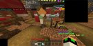Screenshot_20200819_172607_io.mrarm.mctoolbox.jpg