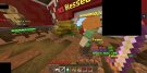 Screenshot_20200819_172653_io.mrarm.mctoolbox.jpg