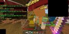 Screenshot_20200819_172642_io.mrarm.mctoolbox.jpg