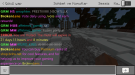 8704160F-B1EE-4BB1-91CB-972EDDE0CBA4.png