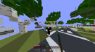 Minecraft 19.08.2020 16_55_34.png