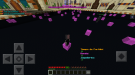 Screenshot_20200819-194722.png