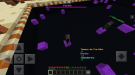 Screenshot_20200819-194822.png
