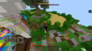Screenshot_20200819-203719.png
