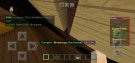 Screenshot_2020-08-20-14-55-51-05.jpg