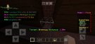 Screenshot_2020-08-20-14-55-41-24.jpg