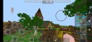 Screenshot_2020-08-20-15-39-43-505_com.mojang.minecraftpe.jpg