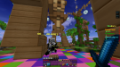 Screenshot (96).png