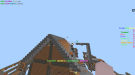 Minecraft 20.08.2020 19_18_41.png