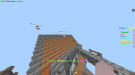 Minecraft 20.08.2020 19_18_45.png