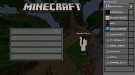 Minecraft 20.08.2020 19_33_39.png
