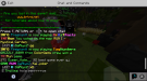 B04363AC-1077-4186-9C6A-4FD0A42919E2.png