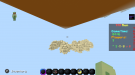 E9D16661-5534-43CF-8E62-7DD0017C404C.png