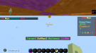 BF2E203B-B2BC-47D0-A287-74747B8A055C.png