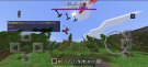 10A8C81B-8CA9-4CEF-8F42-BEE9BFED8923.jpeg