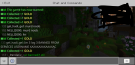Screenshot_20200820-203025~2.png