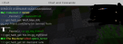 Screenshot_20200820-203121~2.png