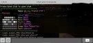 Screenshot_20200819-160824~2.jpg