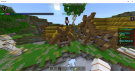 Minecraft 8_21_2020 2_28_46 AM.png
