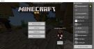 Minecraft 8_21_2020 2_32_47 AM.png