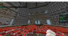 Minecraft 8_21_2020 2_38_39 AM.png