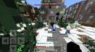 Screenshot_20200821-025016.png