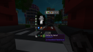 Screenshot (99).png