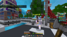 Screenshot (97).png